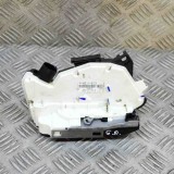 &Icirc;ncuietoare ușă dreapta spate VW AMAROK 2H_, S1B 2019 OEM: 2H0839016D 18335965