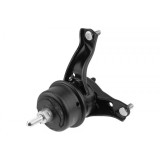 Suport motor ulei motor 2.0, 2.4, 2.5 Toyota Camry V4 2006-2011, Lexus Es240 2006-2011, Dreapta, 12362-36030