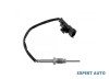 Senzor temperatura gaze dpf Kia Venga (2010-&gt;)[YN] #1