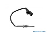 Senzor temperatura gaze dpf Kia Rio 3 (2011-&gt;)[UB] #1
