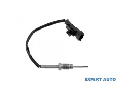 Senzor temperatura gaze dpf Kia Rio 3 (2011-&amp;gt;)[UB] #1 foto