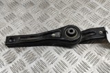 Suport motor spate AUDI A3 Limousine 8YS 2024 OEM: 5Q0199855N 30377708