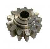 Pinion betoniera 13 dinti, China