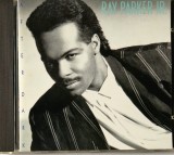 Ray Parker Jr. &lrm;&ndash; After Dark NM / NM cd funk, soul, pop _ geffen, germania, 1987
