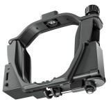 Sistem de eliberare a incarcaturii, STARTRC, pentru drona DJI Air 3, conector 1/4 accesorii foto