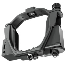 Sistem de eliberare a incarcaturii, STARTRC, pentru drona DJI Air 3, conector 1/4 accesorii foto