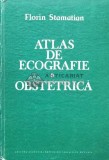 Atlas de ecografie. Obstetrica - 1989 - Florin Stamatian (@B103)
