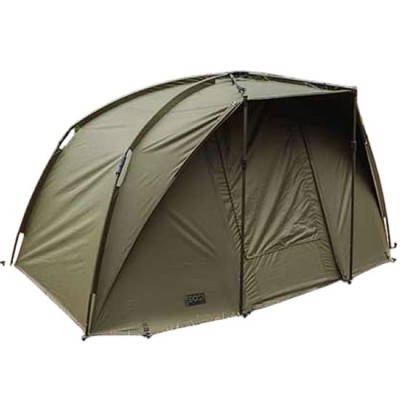 Cort FOX EOS Pro Bivvy, 1 Person foto
