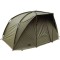 Cort FOX EOS Pro Bivvy, 1 Person