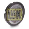 LuK 415 0362 10 LuK DMF Volanta