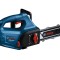 Bosch GAC 250 Ferastrau cu lant 1200W pentru BCA ProAdvanced PowerfulTools