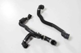 Furtun MERCEDES-BENZ GLC X253, C253 2018 OEM: A2135017400