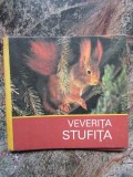 VEVERITA STUFITA - HELMUT MASSNY