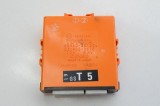 LEXUS GS III GRS19_, UZS19_, URS19_ 2007 OEM: 89940-30120,031900-0610 SKU: 2244532