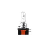 Bec auto cu halogen pentru far Magneti Marelli H15 12V 15/55W PGJ23T-1, 1 buc, Rapid