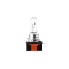 Bec auto cu halogen pentru far Magneti Marelli H15 12V 15/55W PGJ23T-1, 1 buc