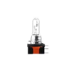Bec auto cu halogen pentru far Magneti Marelli H15 12V 15/55W PGJ23T-1, 1 buc foto