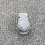 Senzor de parcare spate BMW 3 E90 2009 OEM: 0263003945,9196705 10000616