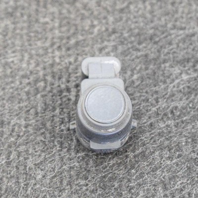 Senzor de parcare spate BMW 3 E90 2009 OEM: 0263003945,9196705 10000616 foto
