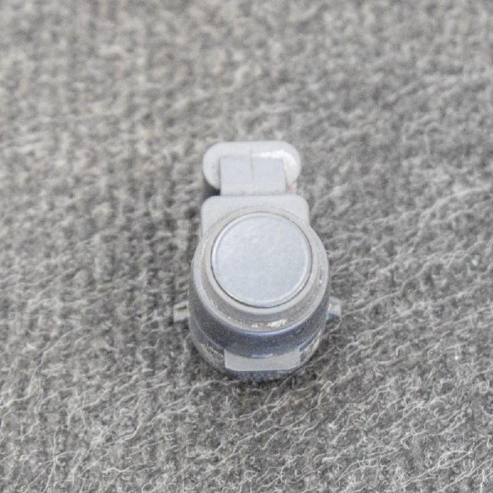 Senzor de parcare spate BMW 3 E90 2009 OEM: 0263003945,9196705 10000616
