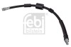 FEBI BILSTEIN 108085 Furtun frana