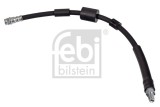 FEBI BILSTEIN 108085 Furtun frana