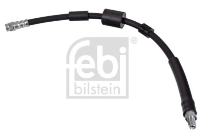 FEBI BILSTEIN 108085 Furtun frana foto