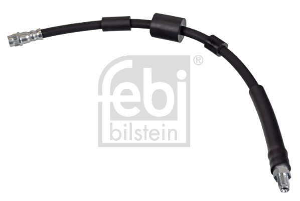 FEBI BILSTEIN 108085 Furtun frana