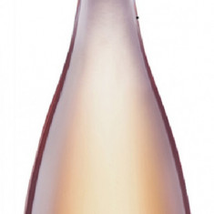 Vin spumant rose - Craft, Pinot Noir, Brut, 2020 | Crama Rasova