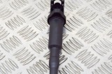 MINI COOPER R56 2009 OEM: 0040100324 SKU: 11829628