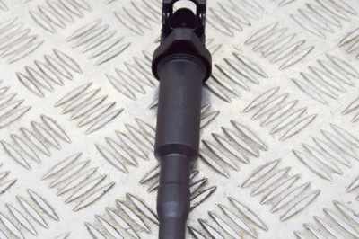 Bobina de inducție de &amp;icirc;naltă tensiune MINI COOPER R56 2009 OEM: 0040100324 | 11829628 foto