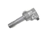 Bobina de inducție de &icirc;naltă tensiune HONDA CIVIC IX FK 2012 OEM: C4P1722 12058175