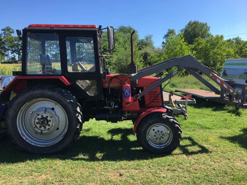 tractor-folosit-belarus-mtz-820-cu-incarcator-frontal-arhiva-okazii-ro