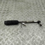 Bieleta de direcție st&acirc;nga PORSCHE 911 Cabrio 996 2005 OEM: 99634713104,996.347.131.04,99634732203,996.347.322.03 27569444