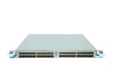 Modul Juniper EX9200-40F-M cu 40 porturi SFP Gigabit Ethernet, compatibil switch EX9204