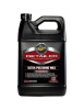 Ceara Auto Meguiar&#039;s Ultra Polishing Wax D166, 3.79L, Carnauba, Lustruire &amp; Protectie One-Step