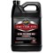 Ceara Auto cu Carnauba Meguiar&#039;s Ultra Polishing Wax, D166, 3,79l