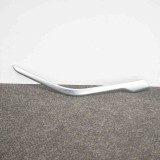 Ornament panou ușă st&acirc;nga spate MERCEDES-BENZ A W176 2015 OEM: A1767301122 10643176