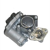 MAGNETI MARELLI 571822112043 Supapa EGR