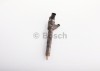 Injector KIA SORENTO I (JC) (2002 - 2009) BOSCH 0 445 110 274