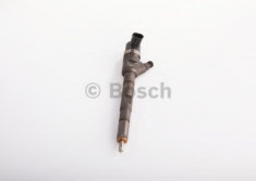 Injector KIA SORENTO I (JC) (2002 - 2009) BOSCH 0 445 110 274 foto