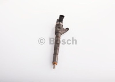 Injector KIA SORENTO I (JC) (2002 - 2009) BOSCH 0 445 110 274 foto
