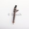 Injector KIA SORENTO I (JC) (2002 - 2009) BOSCH 0 445 110 274