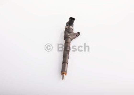 Injector KIA SORENTO I (JC) (2002 - 2009) BOSCH 0 445 110 274