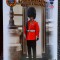 BRITISH GRENADIER QUEEN`S GUARDS - ICM Cod 16001 Scara 1/16 piese 30 DIORAMA MACHETA FIGURINE ASAMBLARE HOBBY WWII SOLDAȚI GERMANI AMERICANI RUȘI