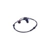 Senzor ABS NISSAN TERRANO II R20 BOSCH 0265006756, Ford