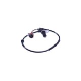 Senzor ABS NISSAN TERRANO II R20 BOSCH 0265006756, Ford