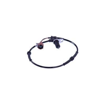 Senzor ABS NISSAN TERRANO II R20 BOSCH 0265006756 foto
