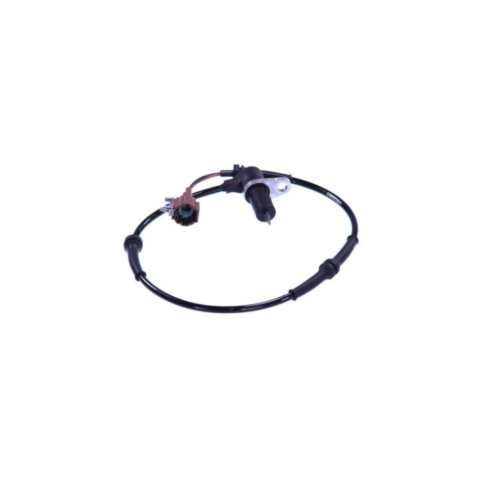 Senzor ABS NISSAN TERRANO II R20 BOSCH 0265006756