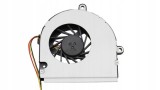 Cooler/FAN laptop Asus K43T K43B K53B K53BY K53T A53U X53U X53B MF60120V1-C250-G99 CPU